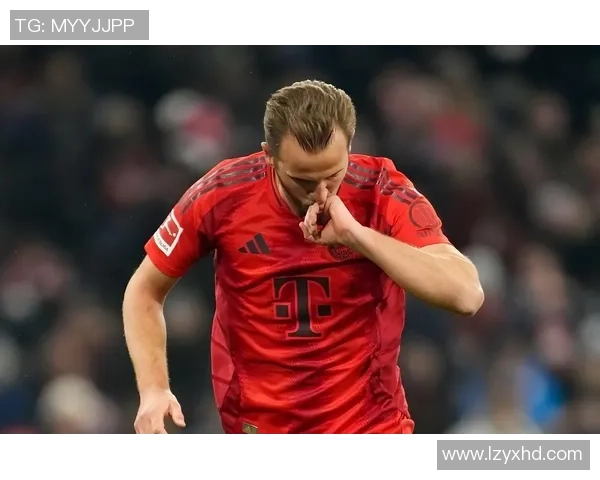 国米逆转拜仁精彩补时进球引发全场狂欢转会传闻再起 国米逆转拜仁精彩补时进球引发全场狂欢转会传闻再起