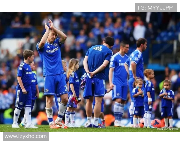 国王杯决战:利物浦点球大战逆转切尔西引发转会热议 国王杯决战:利物浦点球大战逆转切尔西引发转会热议