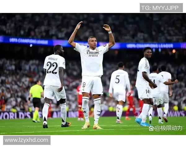 国米逆转AC米兰点球大战精彩瞬间全场沸腾回顾