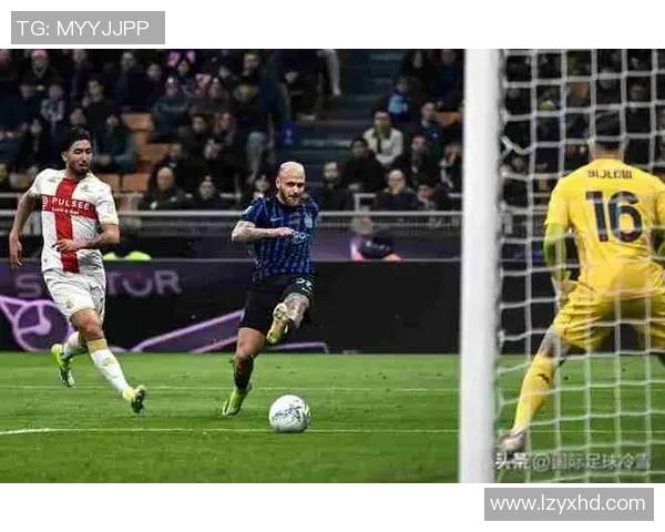 中超精彩对决曼联与国米战平绝杀时刻引发全场狂欢