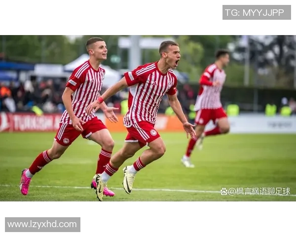 友谊赛阿森纳与本菲卡战平零比零全场数据分析引发热议 友谊赛阿森纳与本菲卡战平零比零全场数据分析引发热议