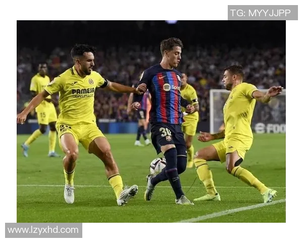 中超精彩对决曼城轻取马竞争议判罚引发全场热议 中超精彩对决曼城轻取马竞争议判罚引发全场热议