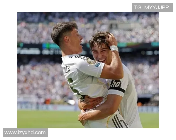 国王杯精彩对决多特蒙德3-0击败皇马神扑瞬间引发转会热议 国王杯精彩对决多特蒙德3-0击败皇马神扑瞬间引发转会热议