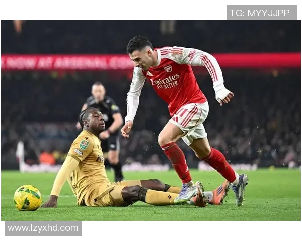 友谊赛切尔西与多特蒙德激战成平点球大战引发转会传闻热潮 友谊赛切尔西与多特蒙德激战成平点球大战引发转会传闻热潮