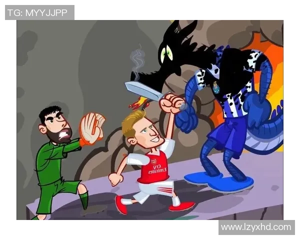 国王杯激战阿森纳逆转波尔图点球大战成全场焦点 国王杯激战阿森纳逆转波尔图点球大战成全场焦点