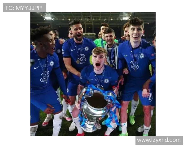 切尔西狂胜莱比锡6-2点球大战点燃全场热情与转会传闻