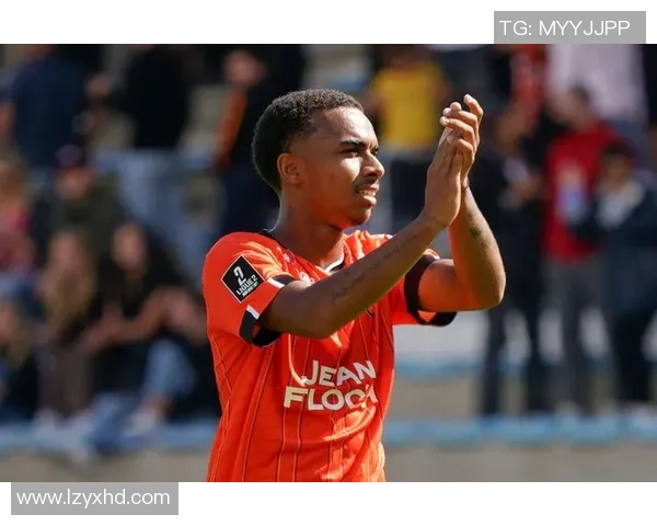 中超精彩对决莱比锡逆转里昂全场沸腾战报解析