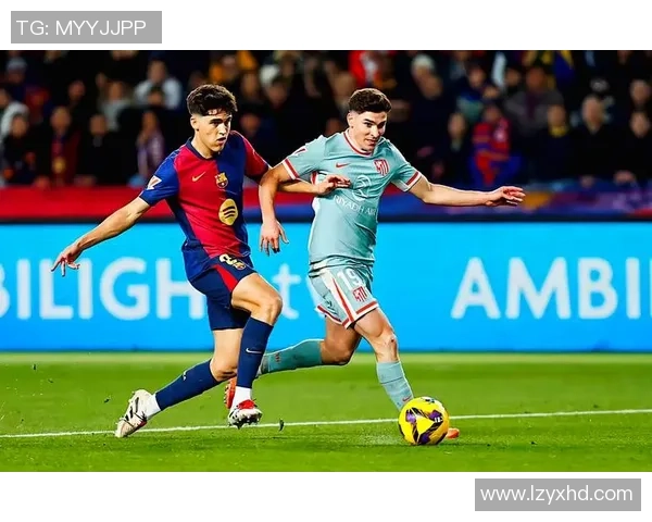 国王杯惊现冷门巴萨与拜仁激战成和数据分析引发热议 国王杯惊现冷门巴萨与拜仁激战成和数据分析引发热议