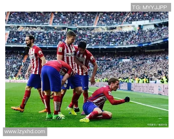 国王杯激战马竞小胜曼城争议判罚引发全场热议