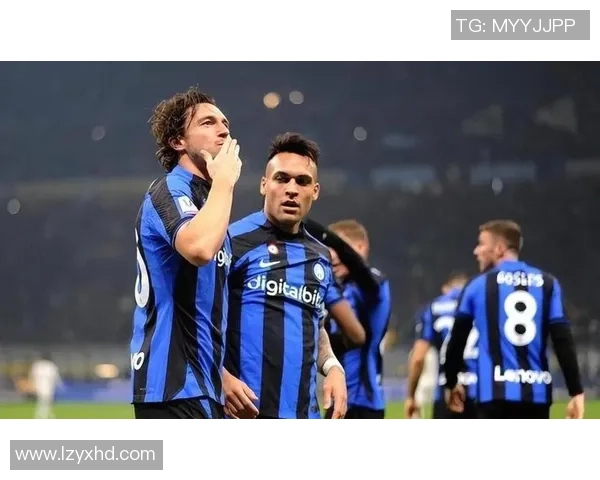 国王杯精彩对决国米大胜多特蒙德全场沸腾补时进球成焦点