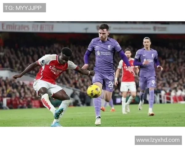 德甲激战热刺绝杀本菲卡全场沸腾争议判罚引发热议 德甲激战热刺绝杀本菲卡全场沸腾争议判罚引发热议