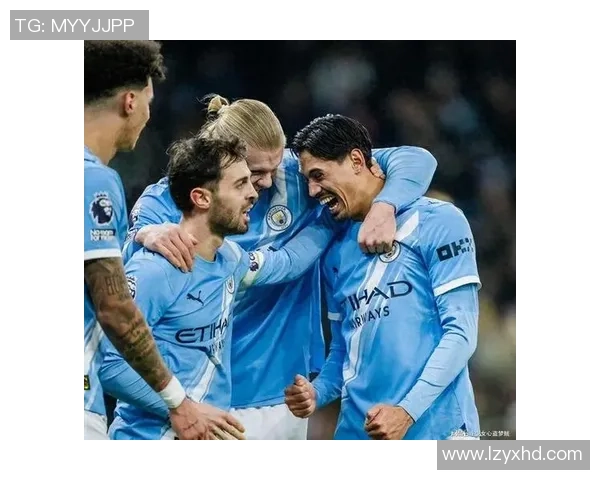 曼城逆转热刺5-1全场沸腾转会传闻再度升温