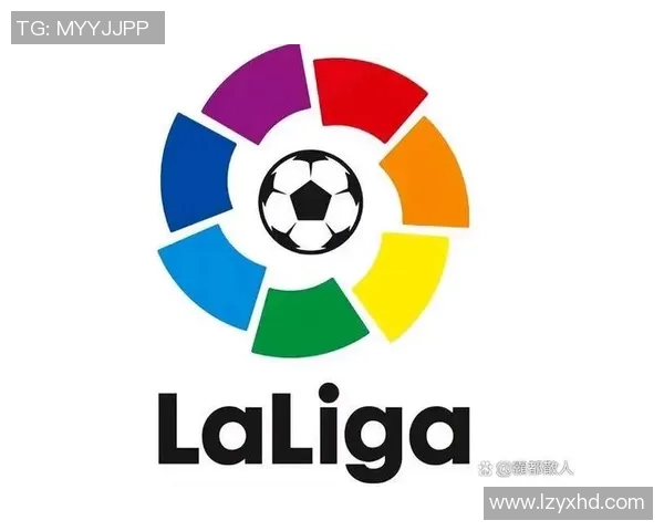 意甲惊天冷门热刺大胜马竞帽子戏法点燃全场激情