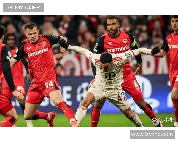 德甲精彩对决AC米兰凭帽子戏法战胜里昂引发转会热议 德甲精彩对决AC米兰凭帽子戏法战胜里昂引发转会热议