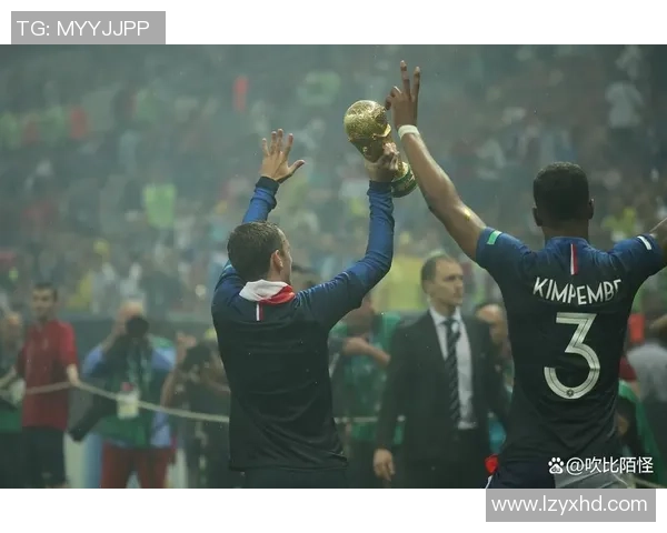 意甲焦点战国米大胜巴萨点球争议引发全场热议 意甲焦点战国米大胜巴萨点球争议引发全场热议