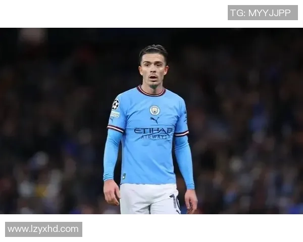 曼城逆袭巴萨上演惊天大逆转帽子戏法引爆世界杯历史冷门