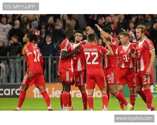 德甲激战波尔图绝杀拜仁全场沸腾转会传闻再起