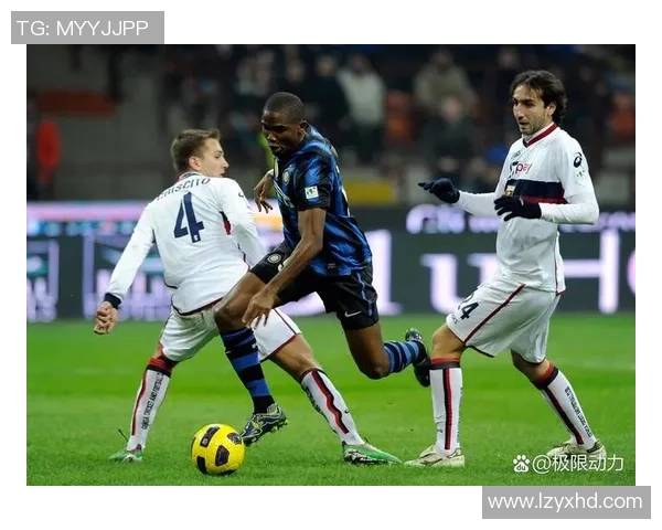 德甲精彩对决AC米兰逆转巴萨补时绝杀引爆全场热情