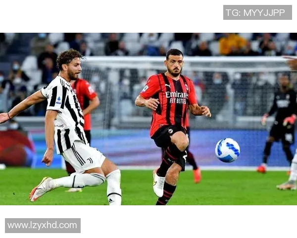 意甲焦点战巴萨3-0尤文图斯争议判罚引发全场热议与绝杀瞬间 意甲焦点战巴萨3-0尤文图斯争议判罚引发全场热议与绝杀瞬间