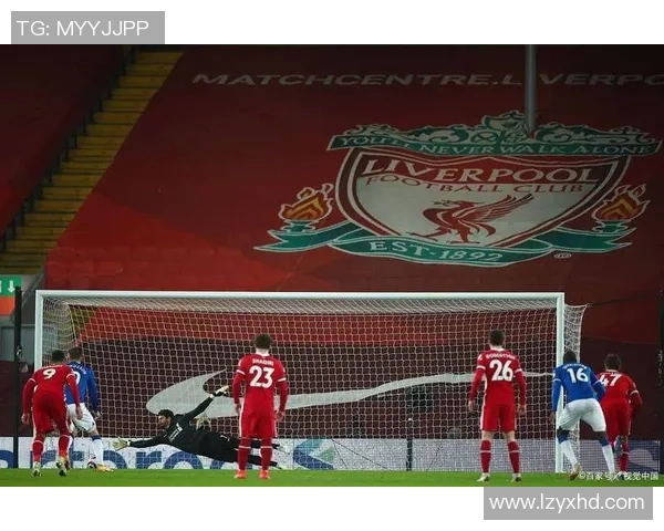 意甲激战国米与莱比锡上演点球大战全场沸腾精彩集锦回顾 意甲激战国米与莱比锡上演点球大战全场沸腾精彩集锦回顾