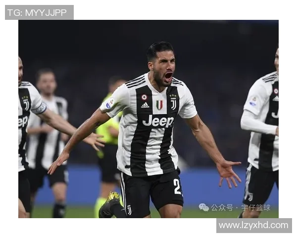 意甲激战尤文图斯与多特蒙德握手言和逆转时刻引发全场热烈反响 意甲激战尤文图斯与多特蒙德握手言和逆转时刻引发全场热烈反响