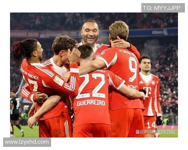 意甲激战:拜仁与曼联战成平局帽子戏法引发全场狂欢十大精彩进球回顾 意甲激战:拜仁与曼联战成平局帽子戏法引发全场狂欢十大精彩进球回顾