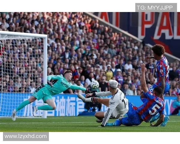 欧联杯激战拜仁与切尔西平局点球大战引发全场狂欢与转会传闻