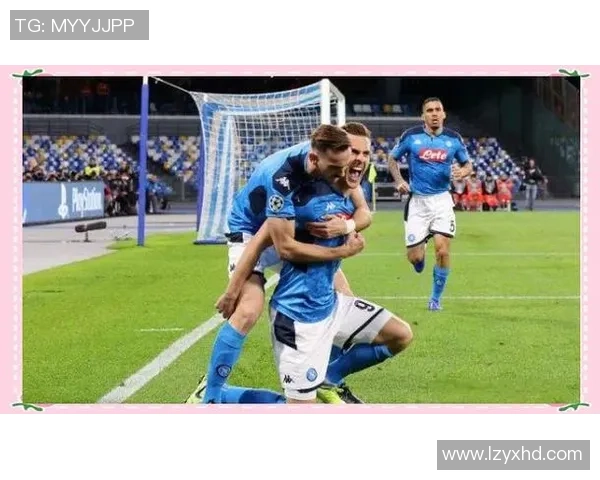 欧联杯精彩对决拜仁逆转那不勒斯补时绝杀引爆全场激情