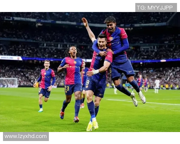 皇马逆袭阿森纳1-0胜利引发全场惊呼赛后精彩点评回顾