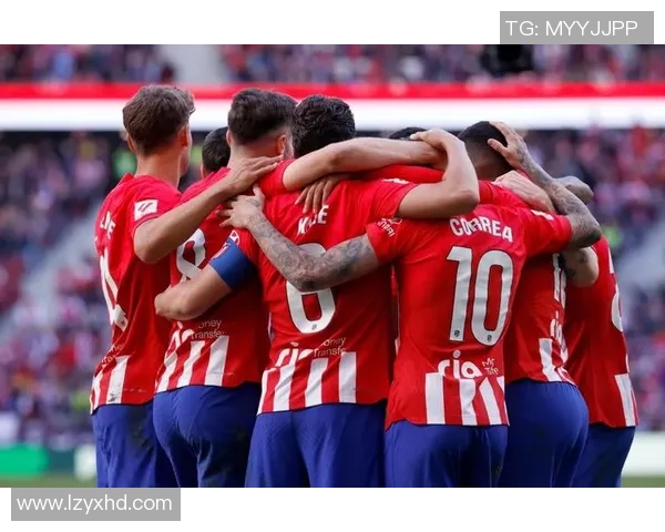 欧联杯精彩对决曼联5比1狂胜马竞十大进球瞬间引爆全场