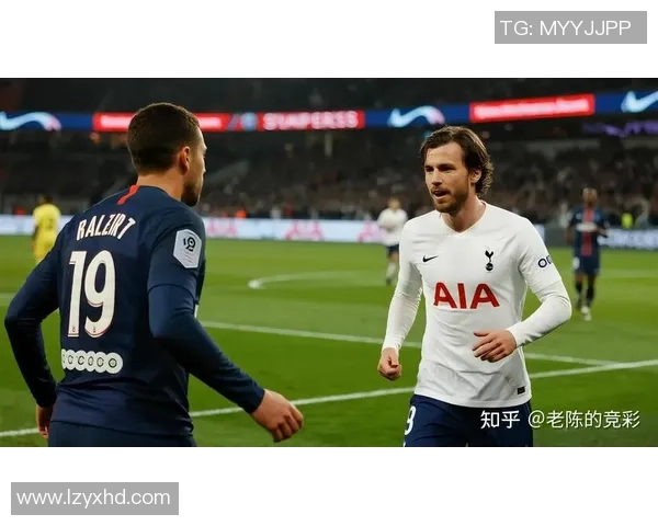 欧联杯激战巴黎圣日耳曼与莱比锡战平神扑瞬间引发全场热议与转会传闻