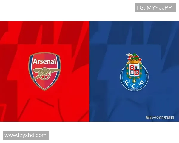 欧冠大战:那不勒斯狂胜波尔图6比2引发转会风波与全场沸腾 欧冠大战:那不勒斯狂胜波尔图6比2引发转会风波与全场沸腾