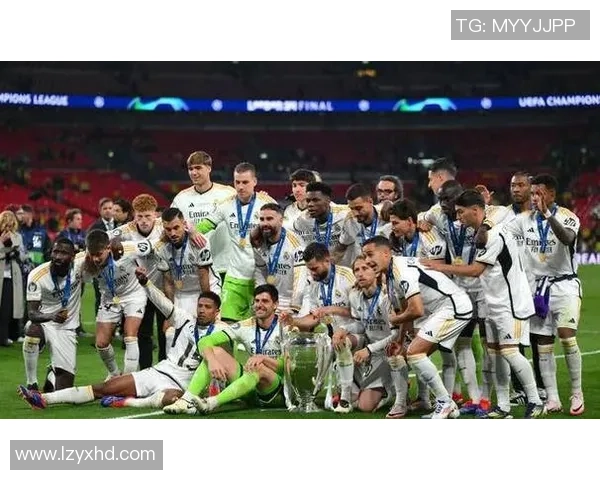 欧冠激战：皇马凭借红牌争议小胜热刺全场焦点分析