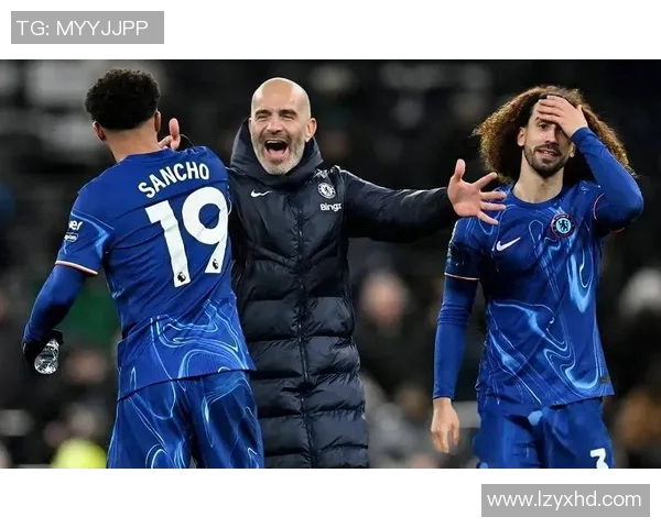 热刺逆袭莱比锡2-1获胜战术解析揭示爆冷背后的秘密