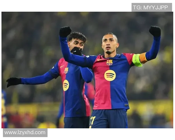 欧冠激战巴萨凭点球险胜里昂全场沸腾瞬间回顾集锦