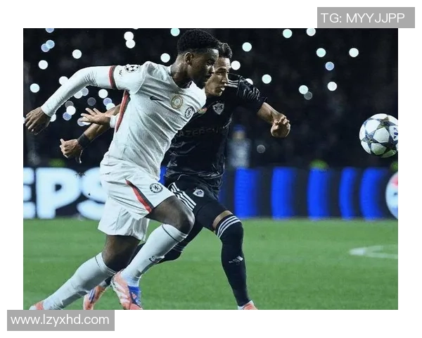 欧冠激战：那不勒斯与国米1比1平局战术解析与精彩瞬间回顾