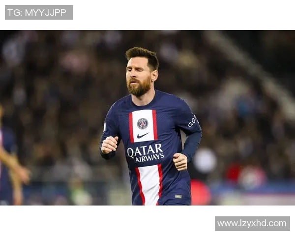 欧联杯精彩对决里昂逆转皇马帽子戏法点燃全场激情