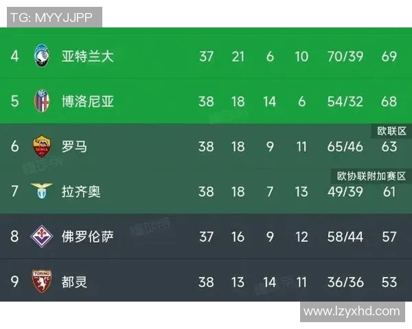 欧冠激战巴萨与AC米兰握手言和神扑时刻成比赛转折点解析 欧冠激战巴萨与AC米兰握手言和神扑时刻成比赛转折点解析