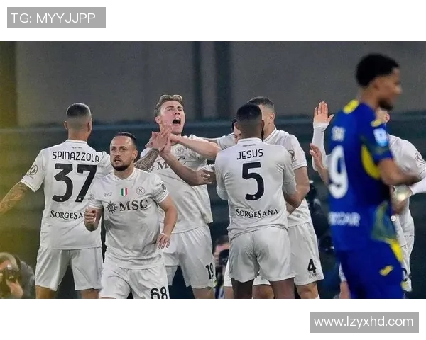 足总杯惊现冷门多特蒙德与那不勒斯激战成平局补时进球引发全场狂欢