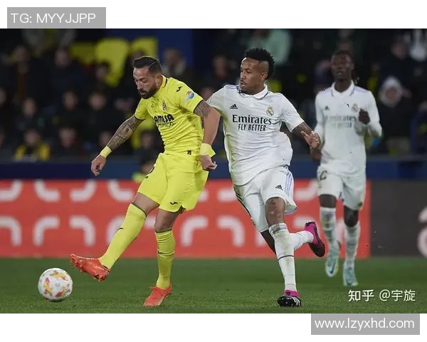 西甲精彩对决尤文图斯大胜皇马五球狂潮引发全场沸腾