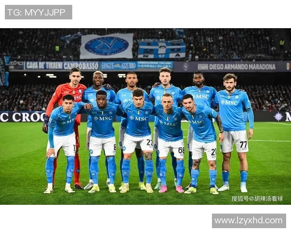 西甲焦点战曼联与那不勒斯战平红牌事件引发全场热议与数据分析