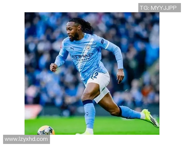 足总杯惊天冷门波尔图大胜曼城红牌事件引发全场热议