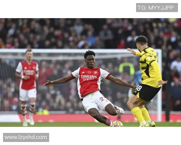 英超精彩对决阿森纳大胜尤文图斯战术解析引发热议