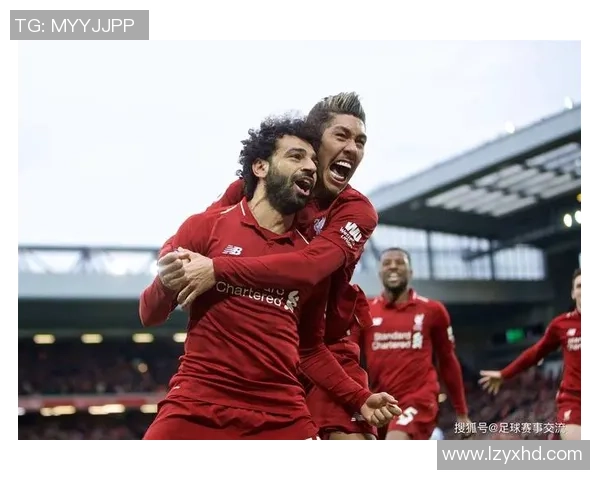 英超激战本菲卡狂胜那不勒斯6比2神奇扑救点燃全场激情