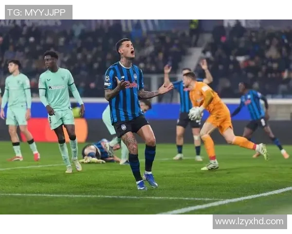 西甲精彩对决多特蒙德大胜波尔图引发转会热议与全场欢呼