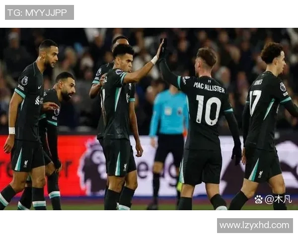 西甲激战利物浦与曼城战平精彩瞬间回顾十大进球引爆全场热情