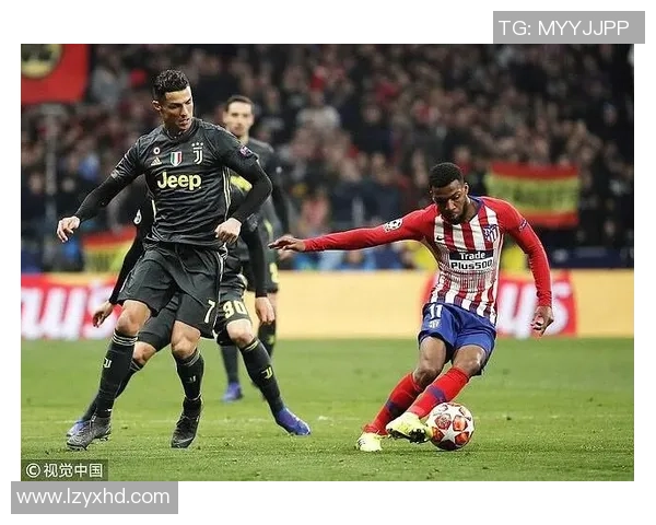 英超激战：AC米兰惊险逆转马竞全场沸腾赛后精彩点评