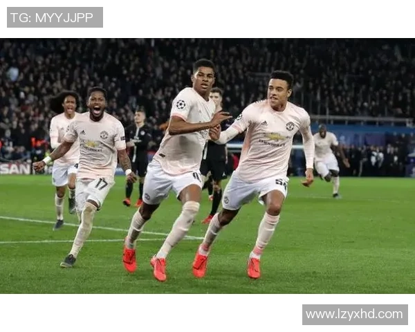 西甲激战曼城逆转热刺全场沸腾战报回顾精彩瞬间