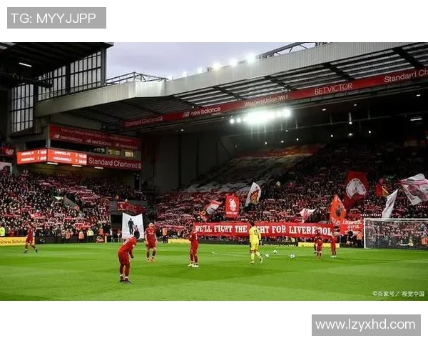 西甲激战回顾AC米兰与利物浦鏖战至平局全场沸腾