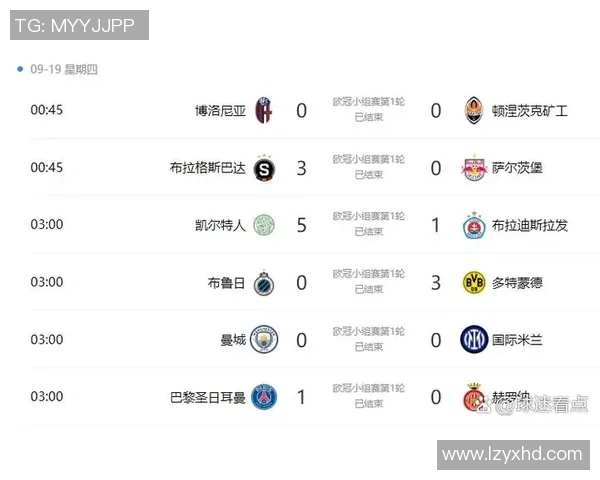 英超精彩对决马竞逆转波尔图全场沸腾战术分析揭秘